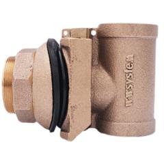 Скважинный адаптер WWSYSTEM 1″