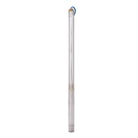 Насос скважинный Aquario ASP1.5С-120-75 (кабель 1.5м)