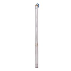 Насос скважинный Aquario ASP1.5С-120-75 (кабель 1.5м)