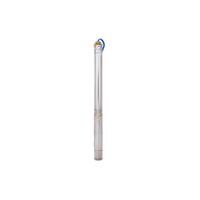 Насос скважинный Aquario ASP1.5С-40-75 (кабель 30м)