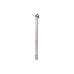 Насос скважинный Aquario ASP1.5С-40-75 (кабель 30м)