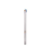 Насос скважинный Aquario ASP1.5С-60-75 (кабель 45м)
