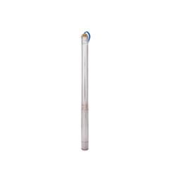 Насос скважинный Aquario ASP1.5С-60-75 (кабель 45м)