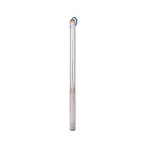 Насос скважинный Aquario ASP1.5С-85-75 (кабель 60м)