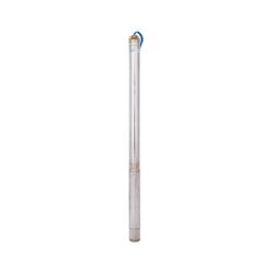 Насос скважинный Aquario ASP1.5С-85-75 (кабель 60м)