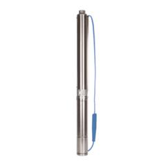 Насос скважинный Aquario ASP1E-75-75 (кабель 1.5м)
