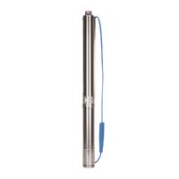 Насос скважинный Aquario ASP1E-55-75 (кабель 1.5м)