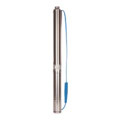 Насос скважинный Aquario ASP3E-50-75 (кабель 1.5м)