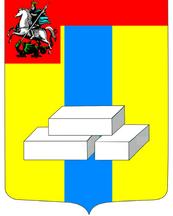 Иконка