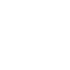 Иконка