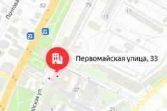 Карта