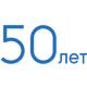 Иконка